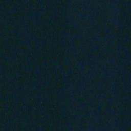 Satellite imagery of Urdneset, NO