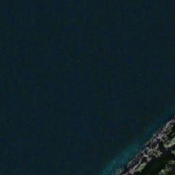 Satellite imagery of Urdneset, NO