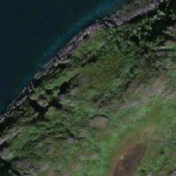Satellite imagery of Urdneset, NO