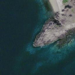 Satellite imagery of Kifjordneset, NO