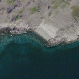 Satellite imagery of Kifjordneset, NO