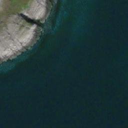 Satellite imagery of Kifjordneset, NO