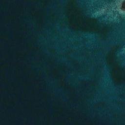 Satellite imagery of Vikaskjeret, NO