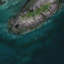 Satellite imagery of Vikaskjeret, NO
