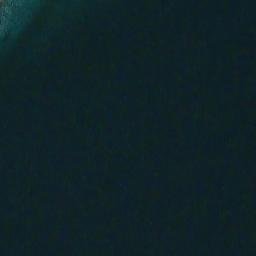 Satellite imagery of Vikaskjeret, NO