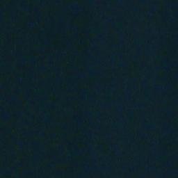 Satellite imagery of Urdneset, NO