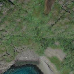 Satellite imagery of Urdneset, NO