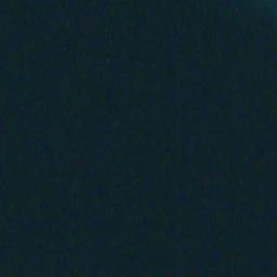 Satellite imagery of Vikaskjeret, NO