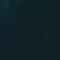 Satellite imagery of Vikaskjeret, NO