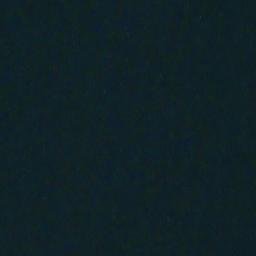 Satellite imagery of Vikaskjeret, NO
