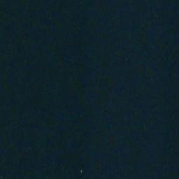 Satellite imagery of Urdneset, NO