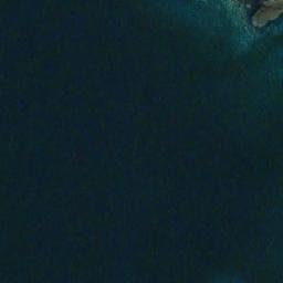 Satellite imagery of Urdneset, NO