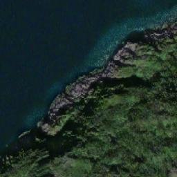 Satellite imagery of Riimanjarga, NO