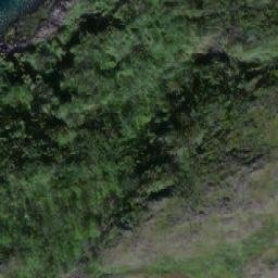 Satellite imagery of Riimanjarga, NO