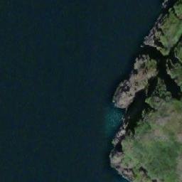 Satellite imagery of Nordmannsetklubben, NO