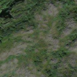 Satellite imagery of Nordmannsetklubben, NO