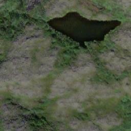Satellite imagery of Nordmannsetklubben, NO