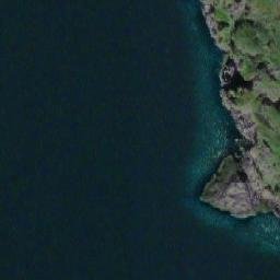 Satellite imagery of Nordmannsetklubben, NO