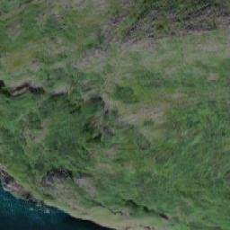 Satellite imagery of Nordmannsetklubben, NO