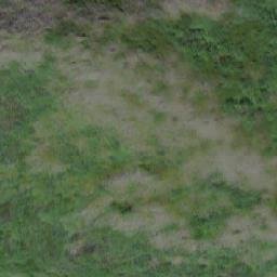 Satellite imagery of Nordmannsetklubben, NO
