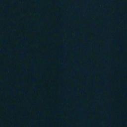 Satellite imagery of Nordmannsetklubben, NO