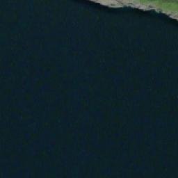 Satellite imagery of Nordmannsetklubben, NO
