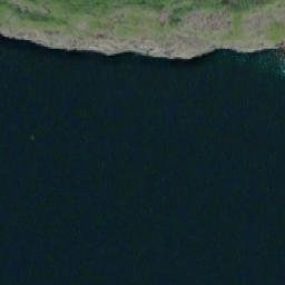 Satellite imagery of Nordmannsetklubben, NO