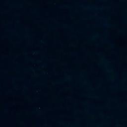 Satellite imagery of Mys Chërnyy, RU