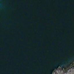Satellite imagery of Ettervikneset, NO