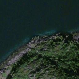 Satellite imagery of Ettervikneset, NO