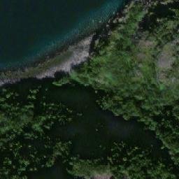 Satellite imagery of Ettervikneset, NO