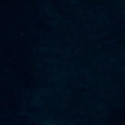 Satellite imagery of Mys Chërnyy, RU