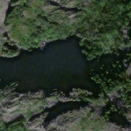 Satellite imagery of Ettervikneset, NO