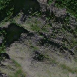 Satellite imagery of Ettervikneset, NO
