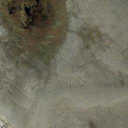 Satellite imagery of Mys Chërnyy, RU