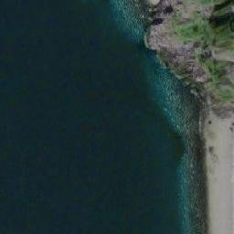 Satellite imagery of Ettervikneset, NO