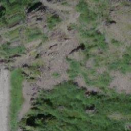 Satellite imagery of Ettervikneset, NO