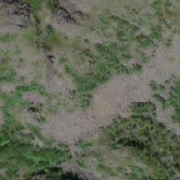 Satellite imagery of Ettervikneset, NO