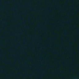 Satellite imagery of Nordneset, NO