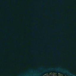Satellite imagery of Nordneset, NO