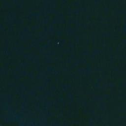 Satellite imagery of Nordneset, NO