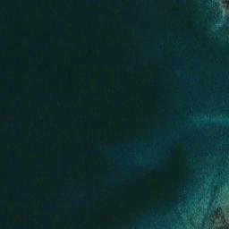 Satellite imagery of Nordneset, NO