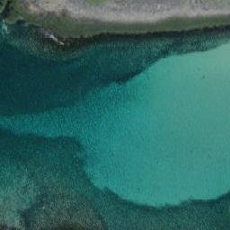 Satellite imagery of Nordneset, NO