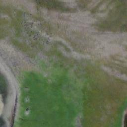 Satellite imagery of Ersvågneset, NO