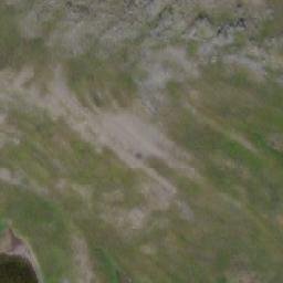 Satellite imagery of Ersvågneset, NO