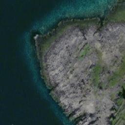 Satellite imagery of Søndre Eirsvågneset, NO