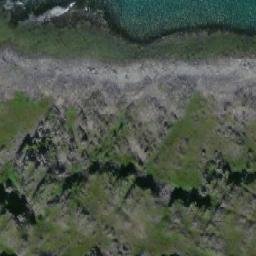 Satellite imagery of Søndre Eirsvågneset, NO