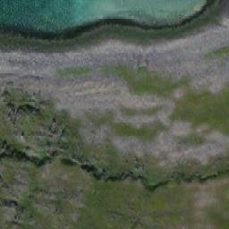 Satellite imagery of Ersvågneset, NO