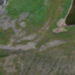 Satellite imagery of Ersvågneset, NO
