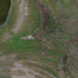 Satellite imagery of Ersvågneset, NO